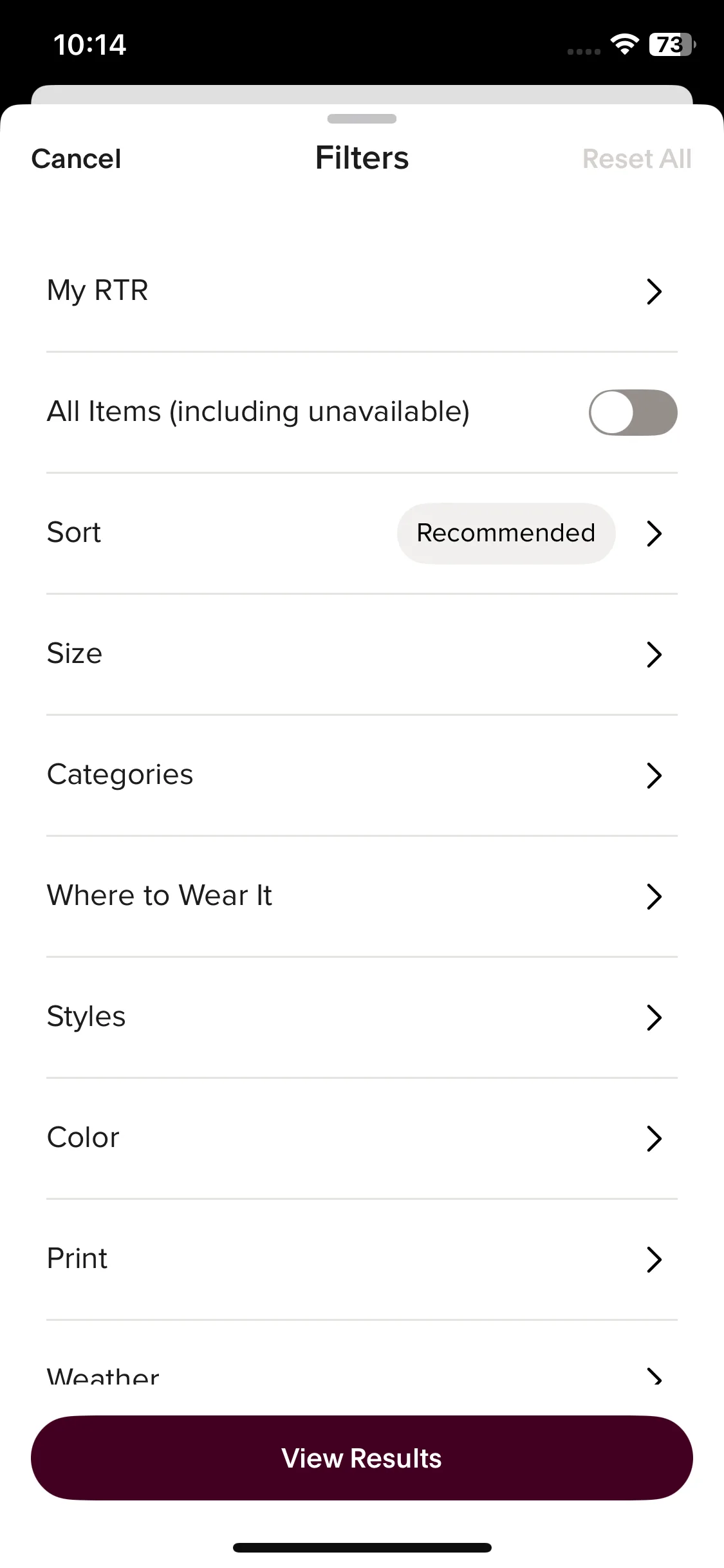 Test Image 10